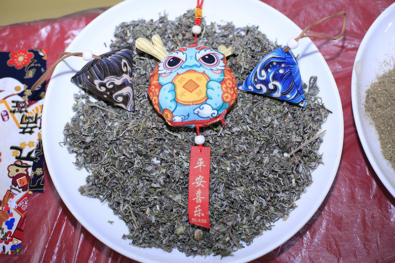 乱熟女高潮一区二区在线