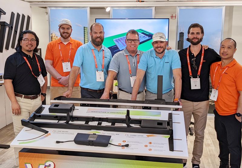 乱熟女高潮一区二区在线