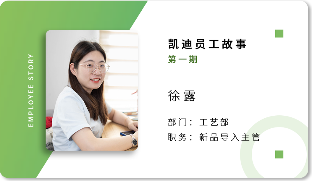 乱熟女高潮一区二区在线