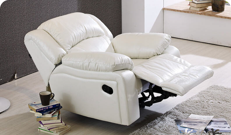 乱熟女高潮一区二区在线