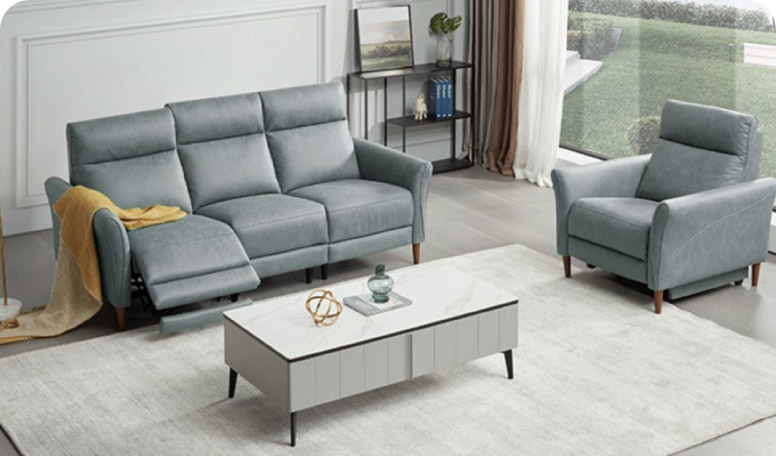 乱熟女高潮一区二区在线