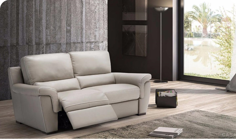 乱熟女高潮一区二区在线