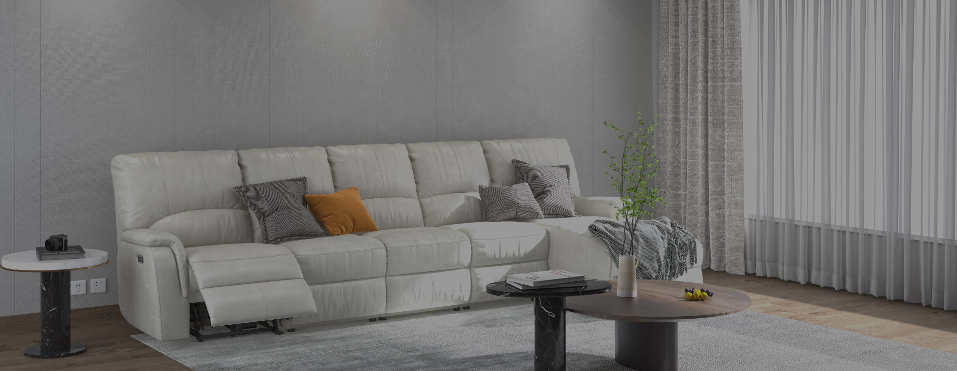 乱熟女高潮一区二区在线