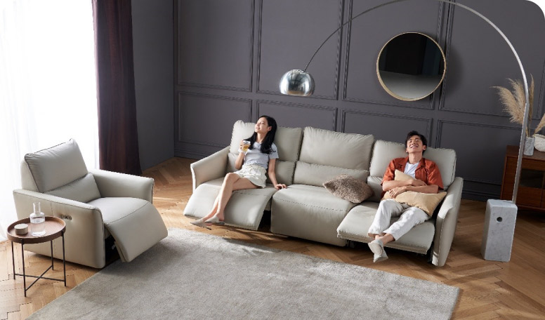 乱熟女高潮一区二区在线