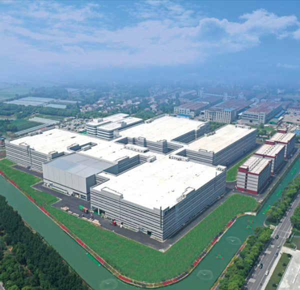 乱熟女高潮一区二区在线