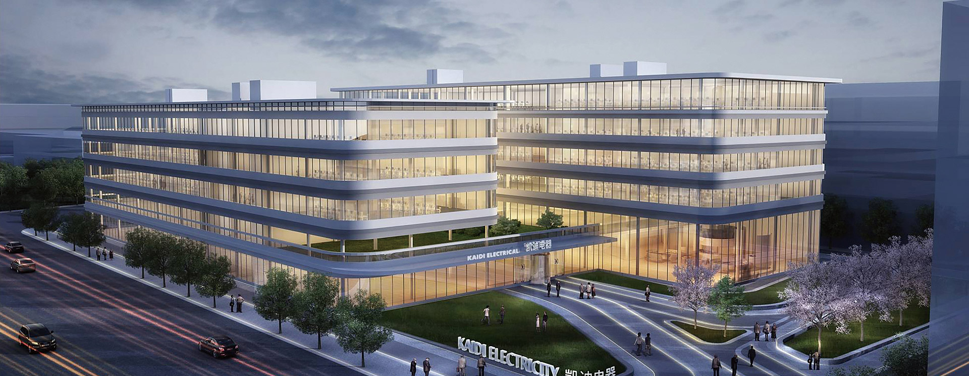 乱熟女高潮一区二区在线