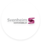 乱熟女高潮一区二区在线