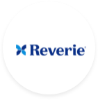 乱熟女高潮一区二区在线