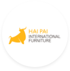 乱熟女高潮一区二区在线