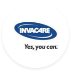 乱熟女高潮一区二区在线