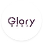 乱熟女高潮一区二区在线