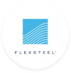 乱熟女高潮一区二区在线