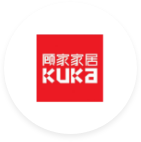 乱熟女高潮一区二区在线