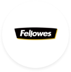 乱熟女高潮一区二区在线