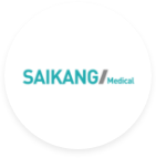 乱熟女高潮一区二区在线