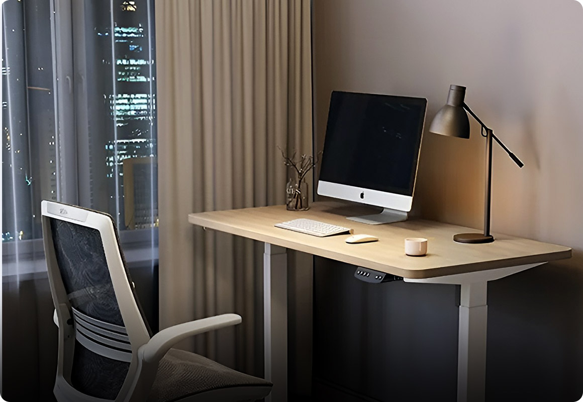 乱熟女高潮一区二区在线