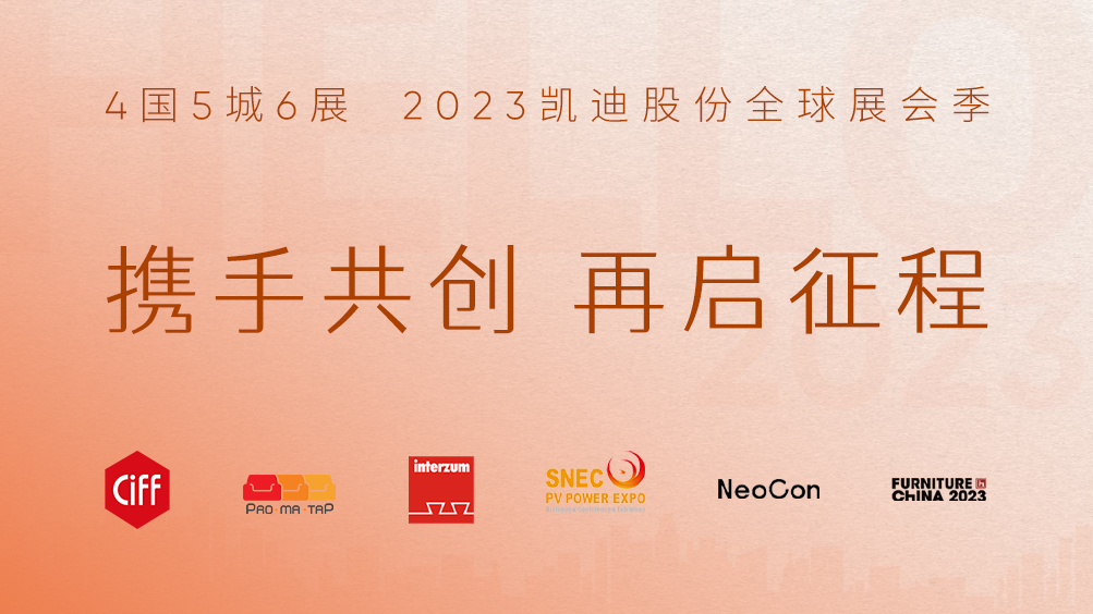 乱熟女高潮一区二区在线