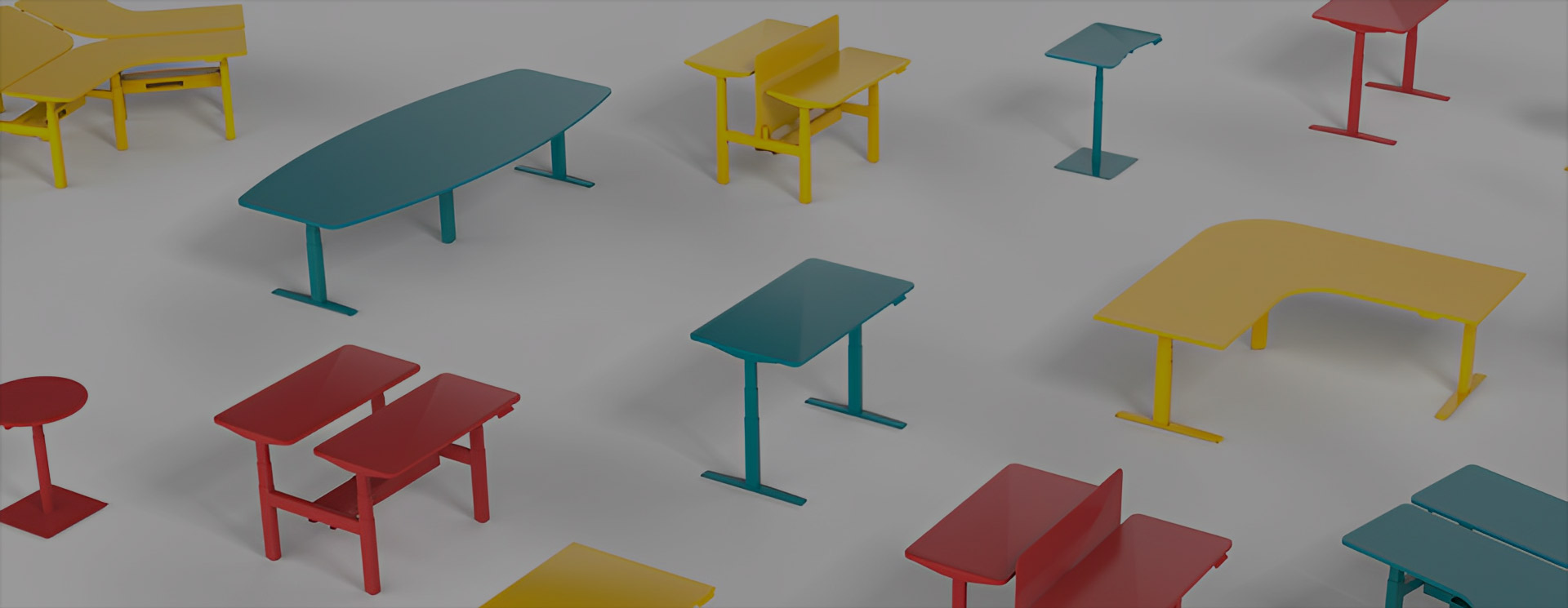 乱熟女高潮一区二区在线