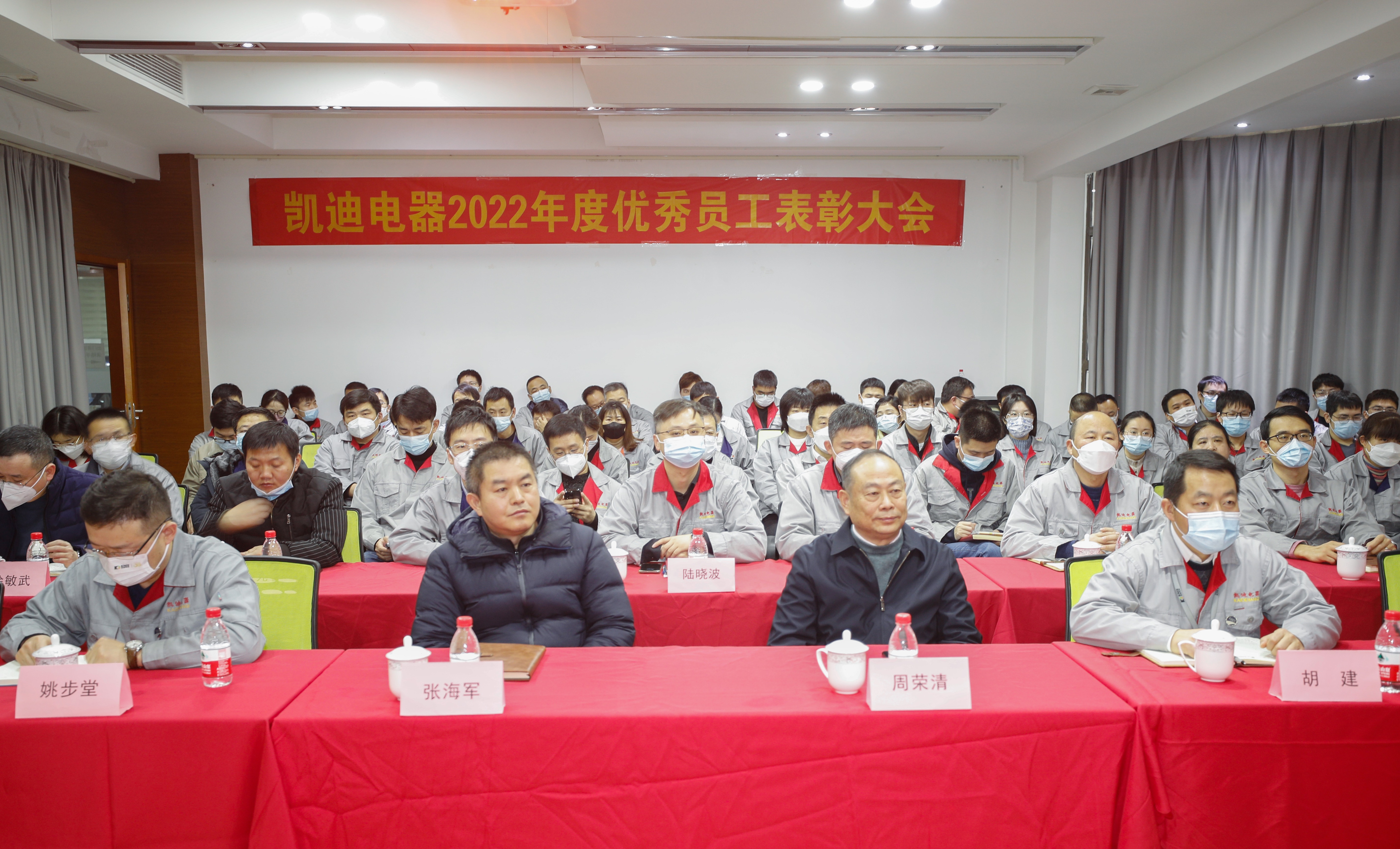 乱熟女高潮一区二区在线