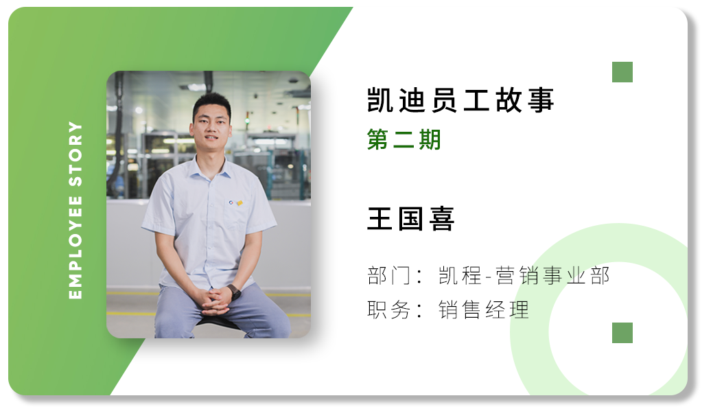 乱熟女高潮一区二区在线