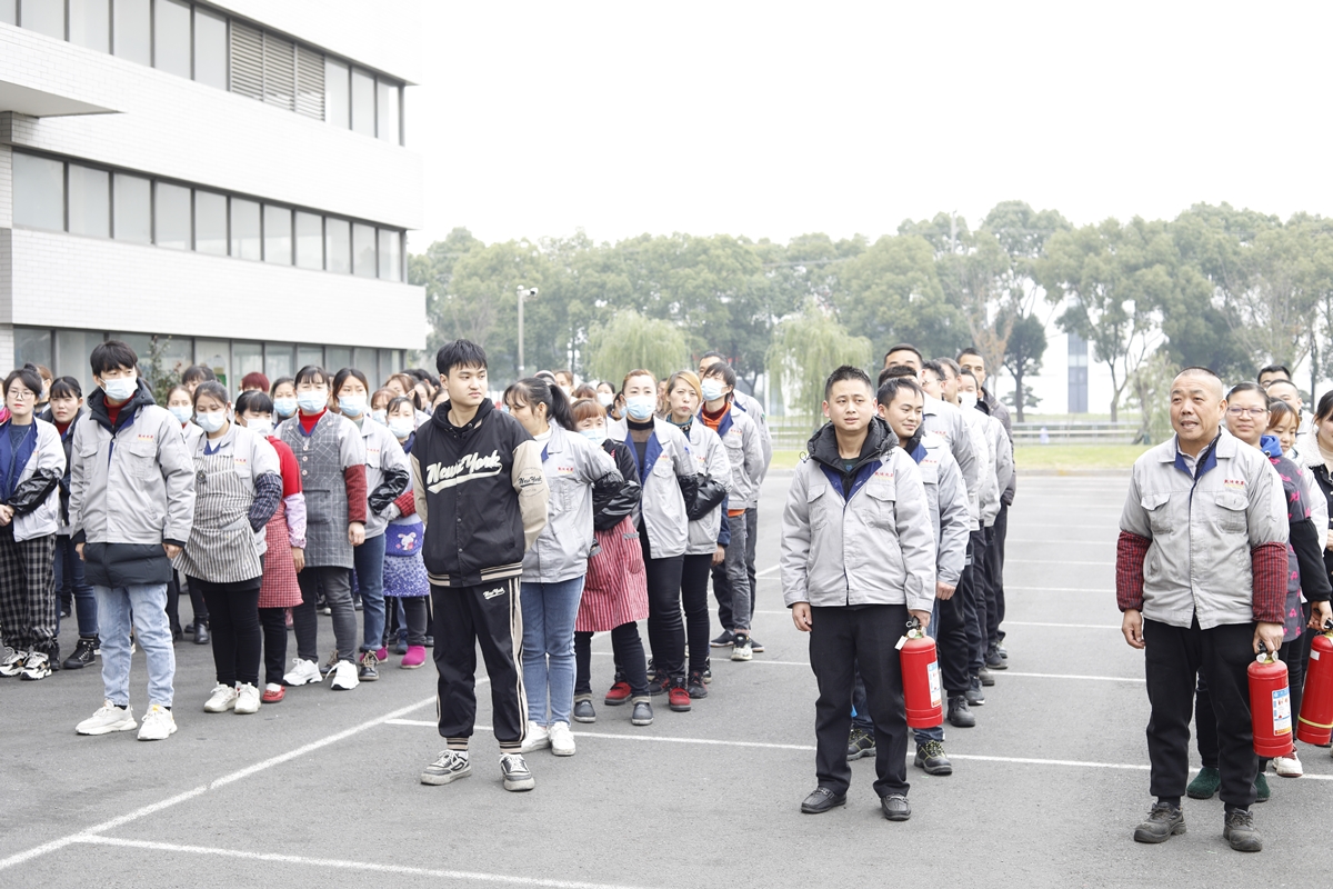 乱熟女高潮一区二区在线