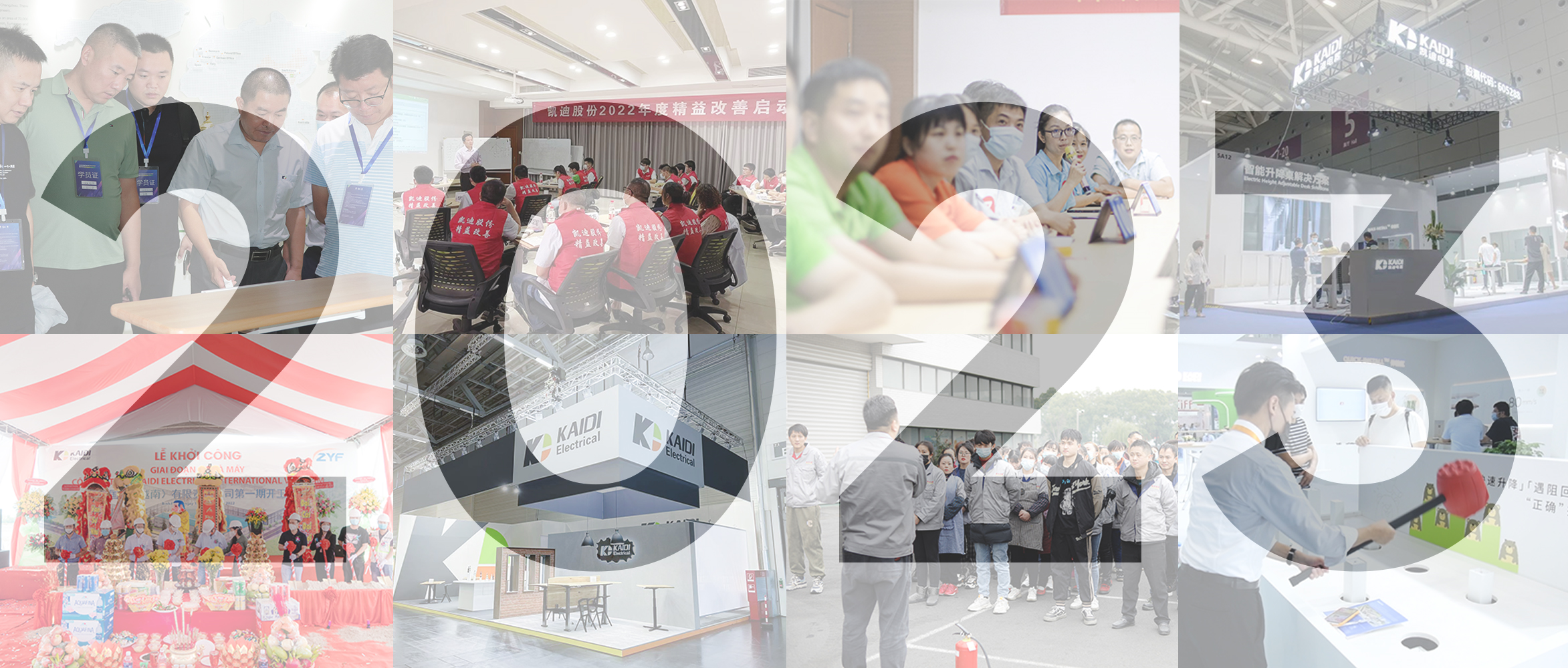 乱熟女高潮一区二区在线