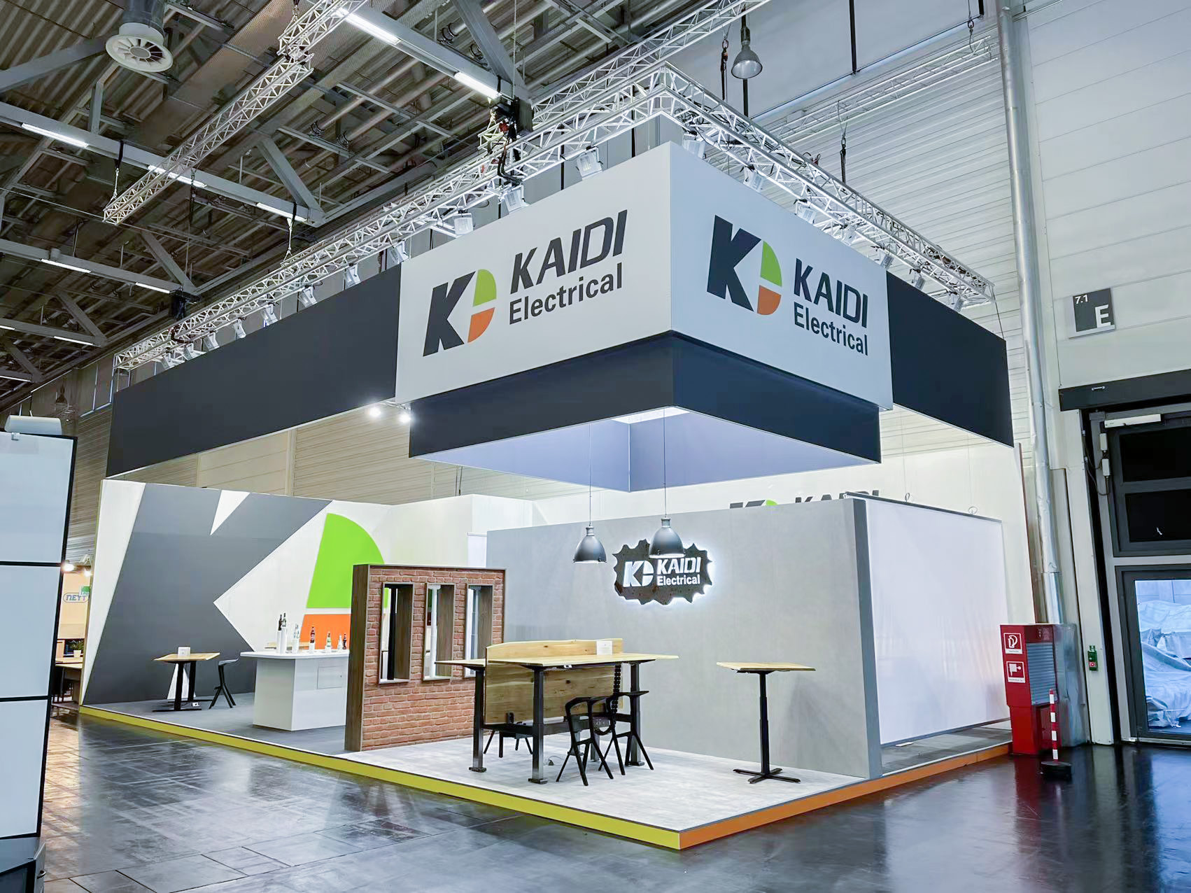 乱熟女高潮一区二区在线