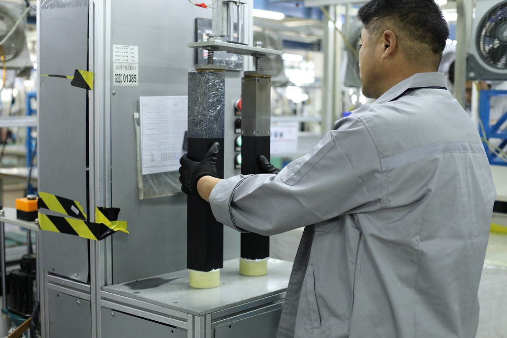 乱熟女高潮一区二区在线