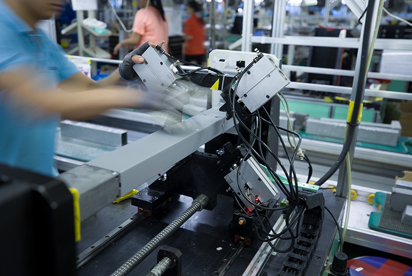 乱熟女高潮一区二区在线