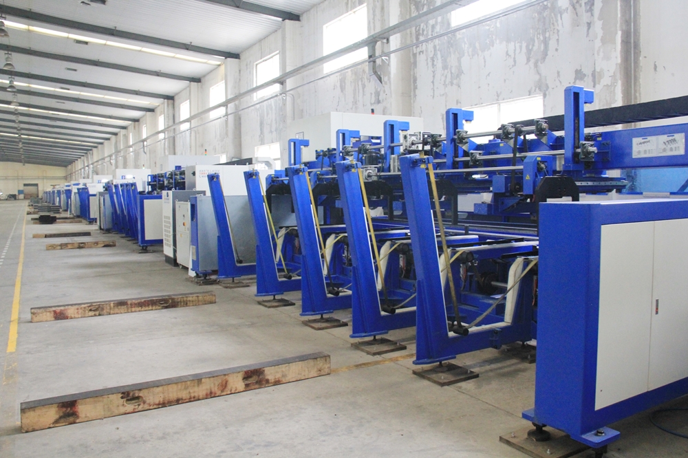 乱熟女高潮一区二区在线