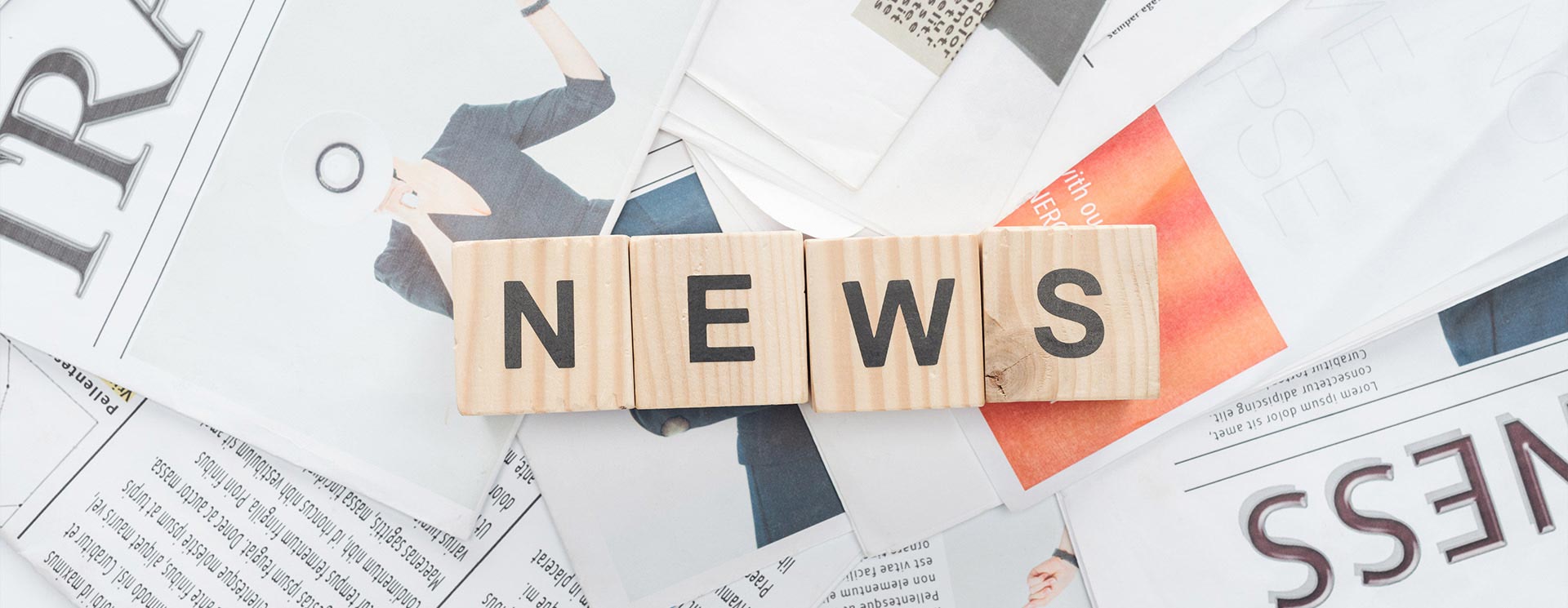 乱熟女高潮一区二区在线