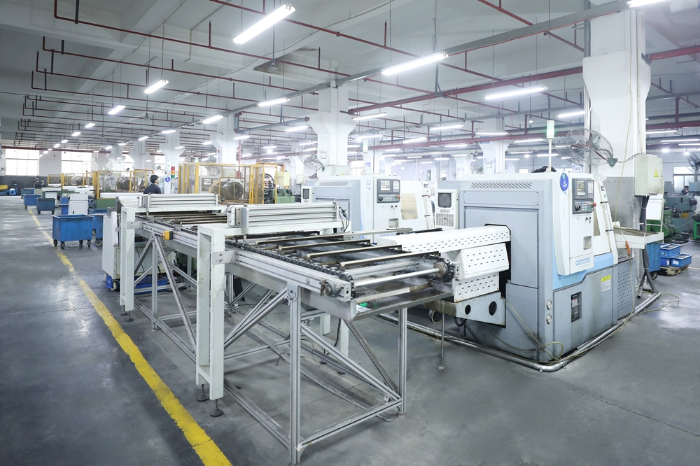 乱熟女高潮一区二区在线