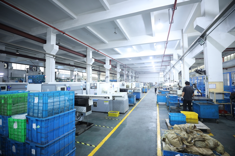 乱熟女高潮一区二区在线