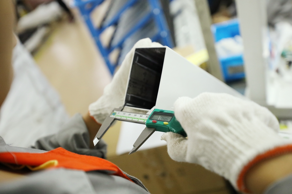 乱熟女高潮一区二区在线