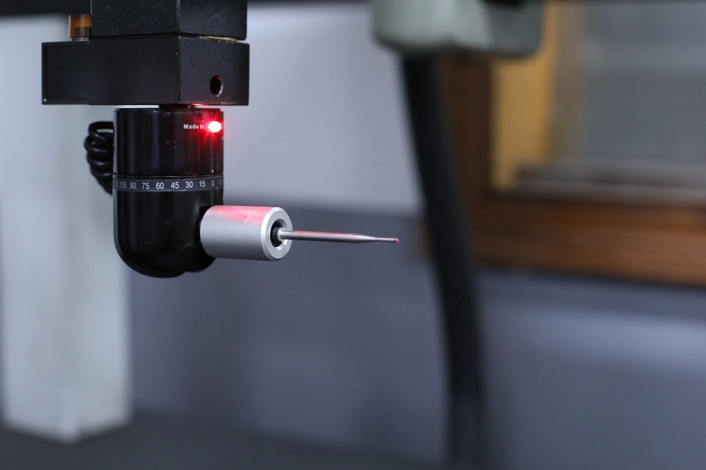 乱熟女高潮一区二区在线