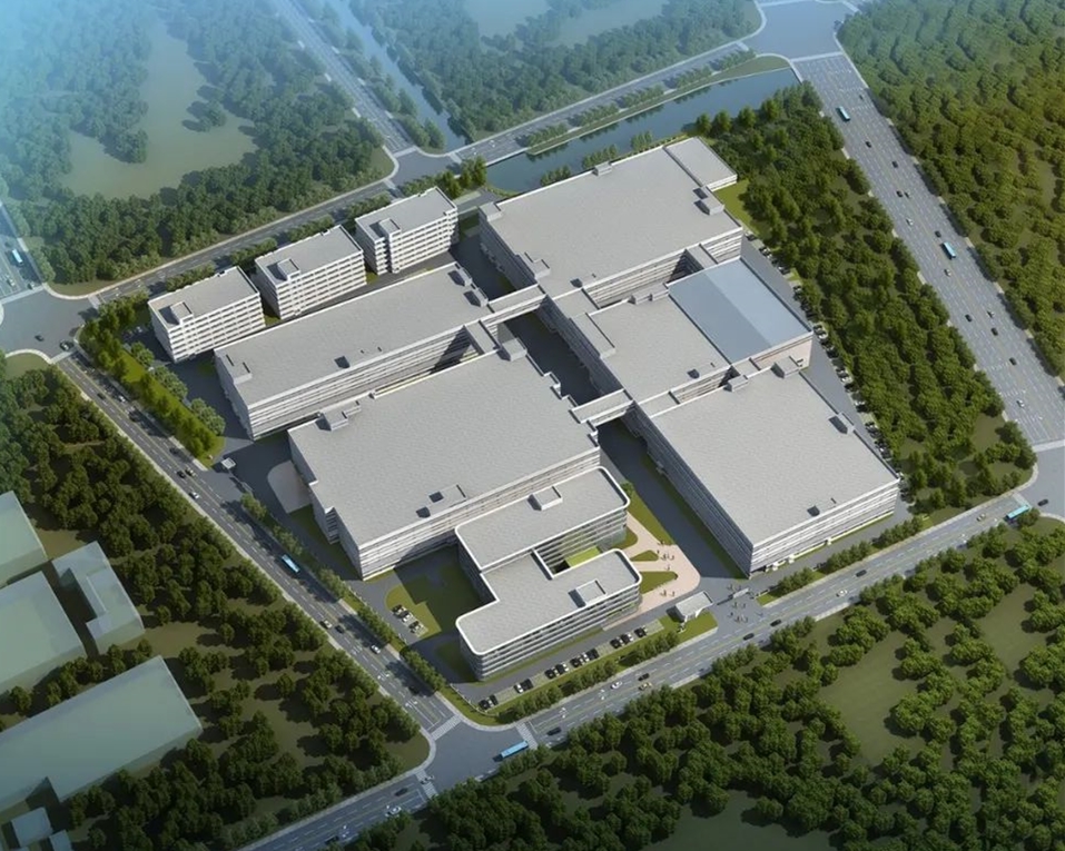 乱熟女高潮一区二区在线