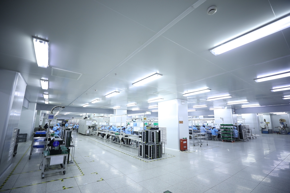 乱熟女高潮一区二区在线