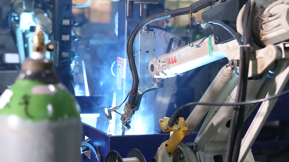 乱熟女高潮一区二区在线