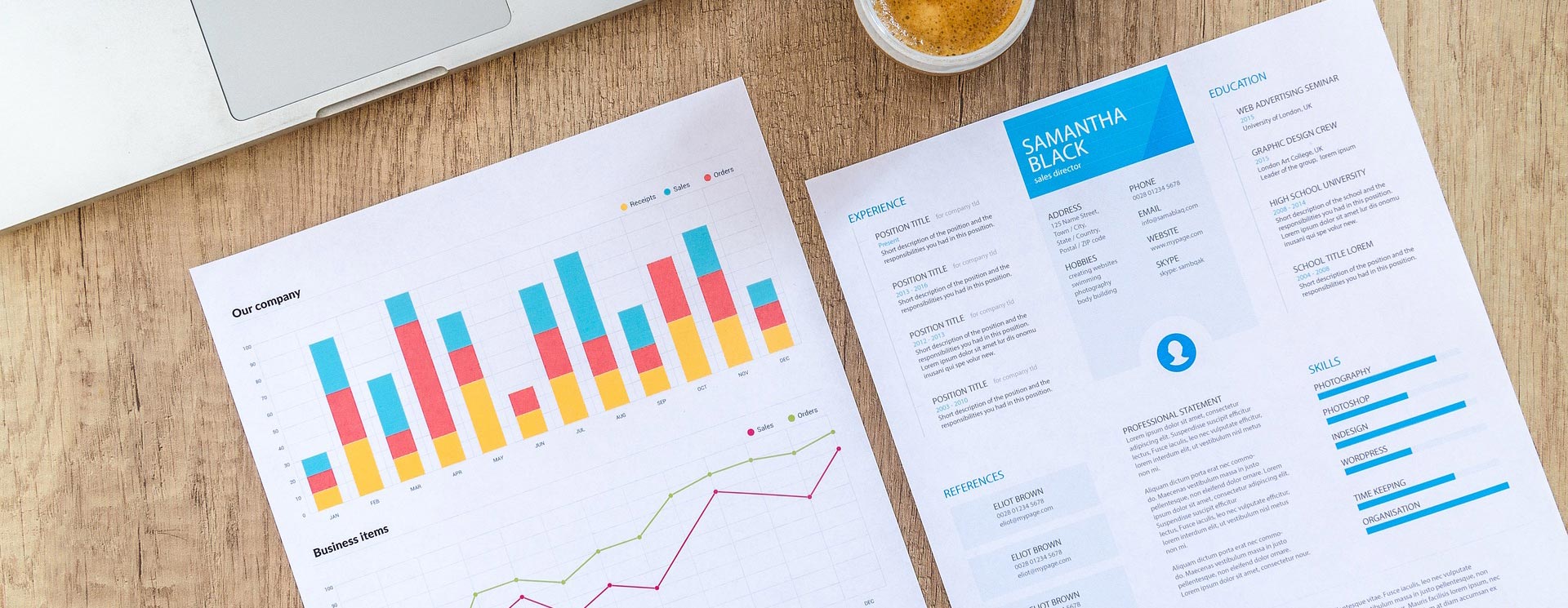 乱熟女高潮一区二区在线