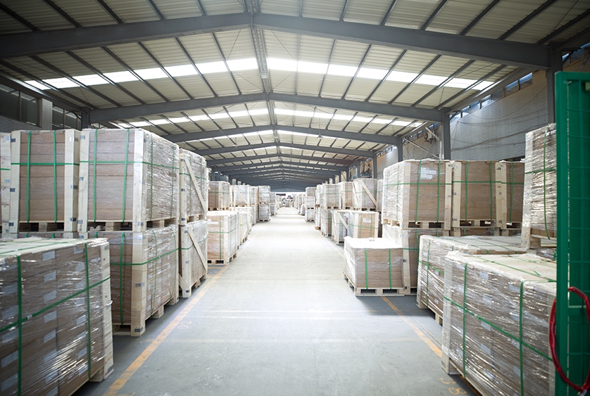 乱熟女高潮一区二区在线