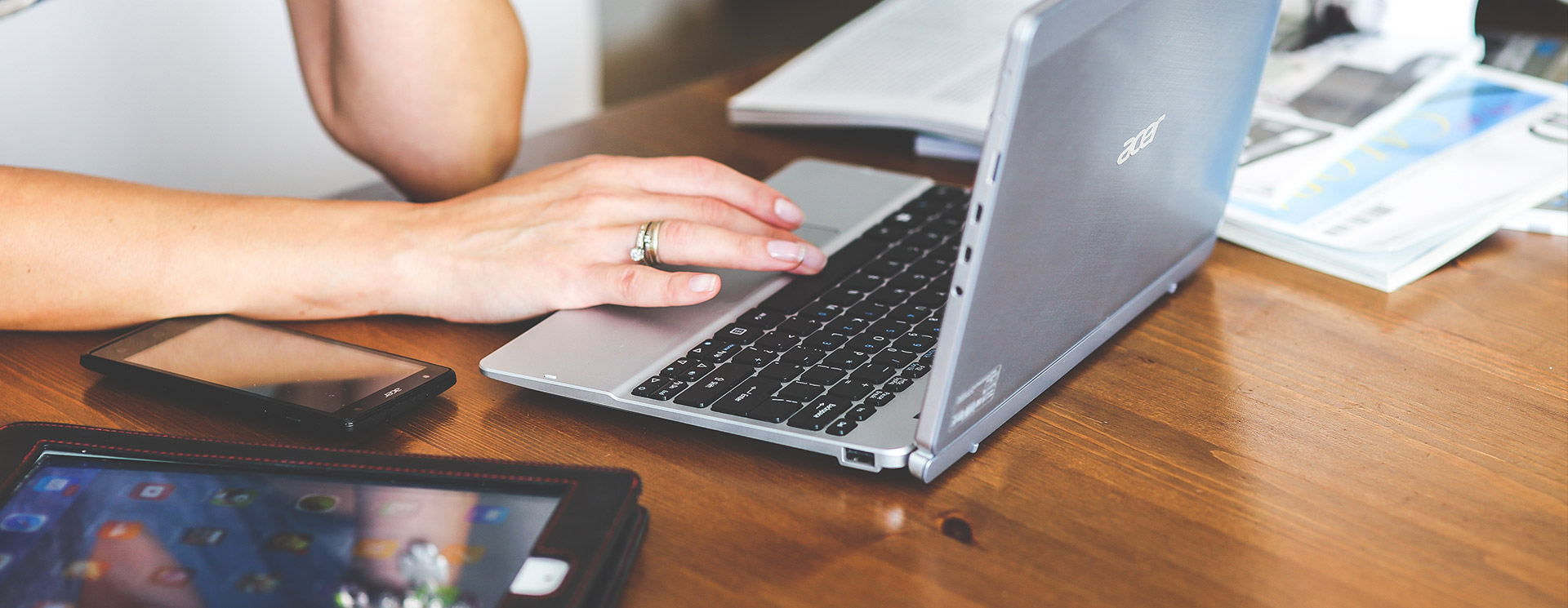 乱熟女高潮一区二区在线