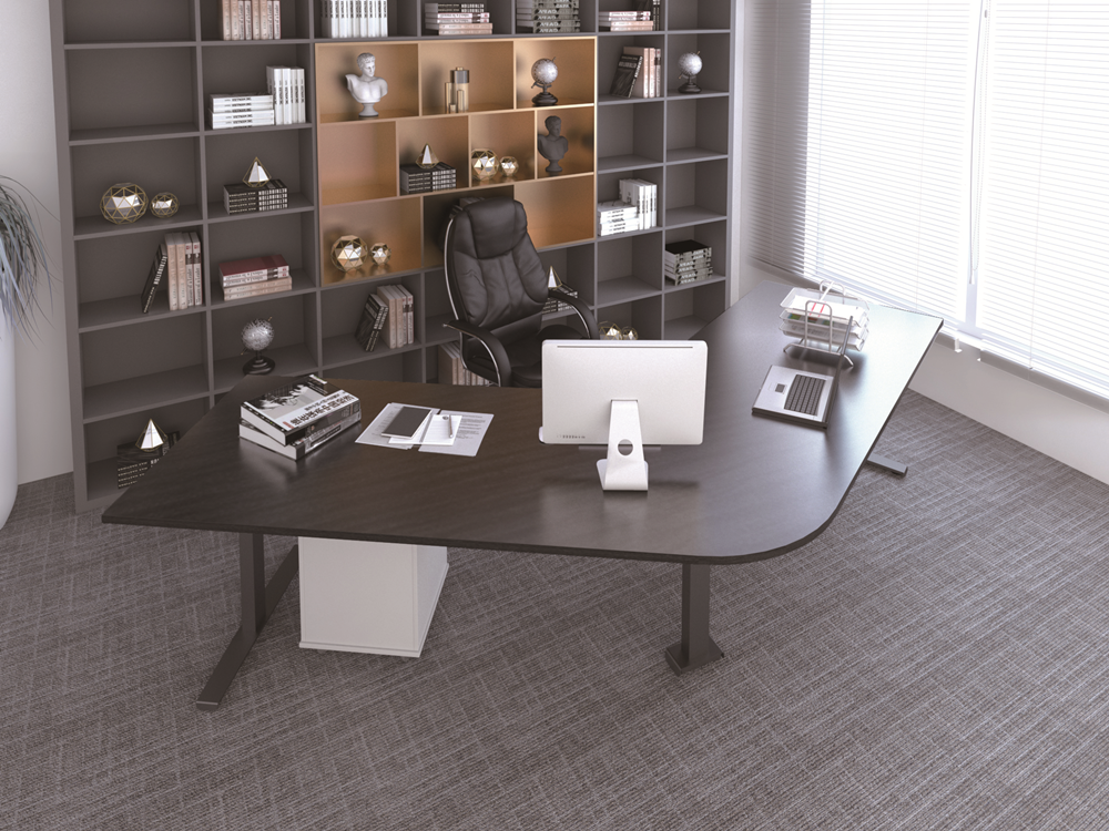 乱熟女高潮一区二区在线