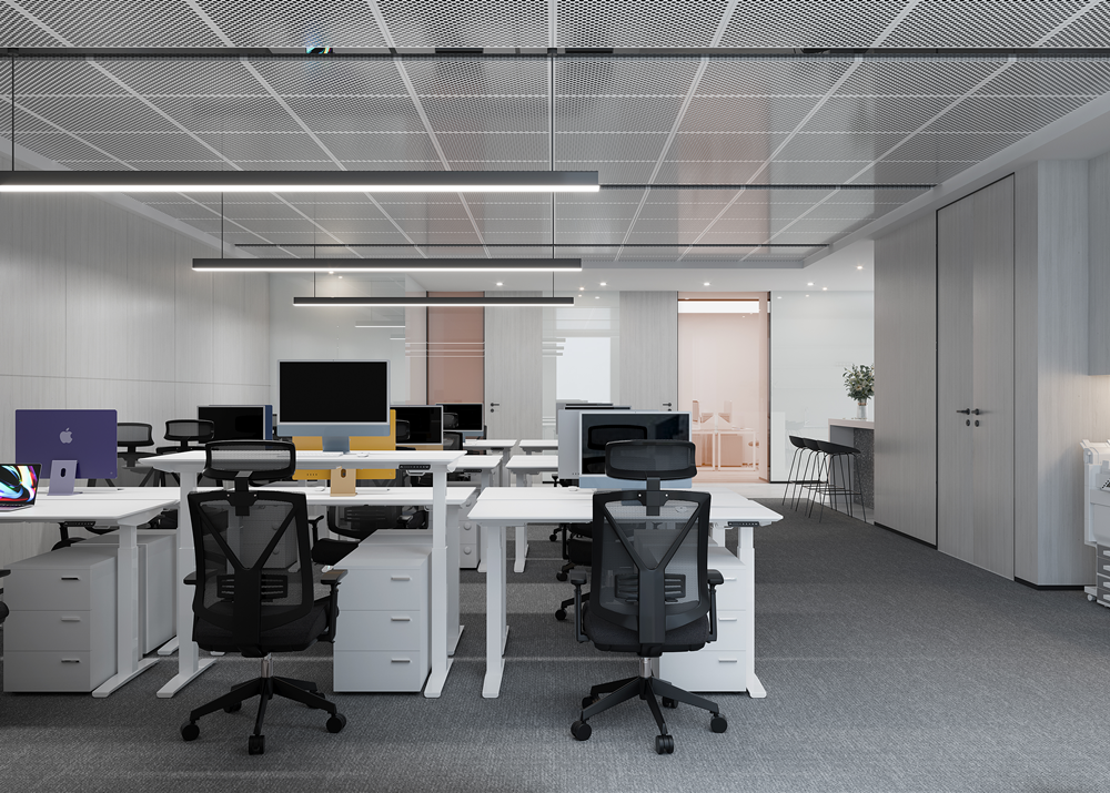 乱熟女高潮一区二区在线