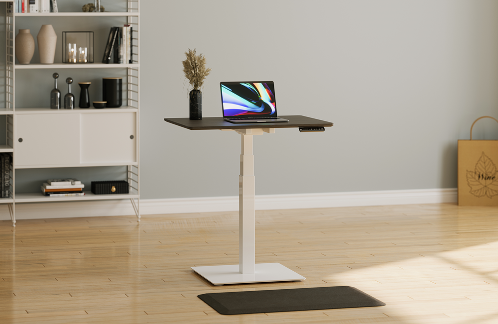 乱熟女高潮一区二区在线