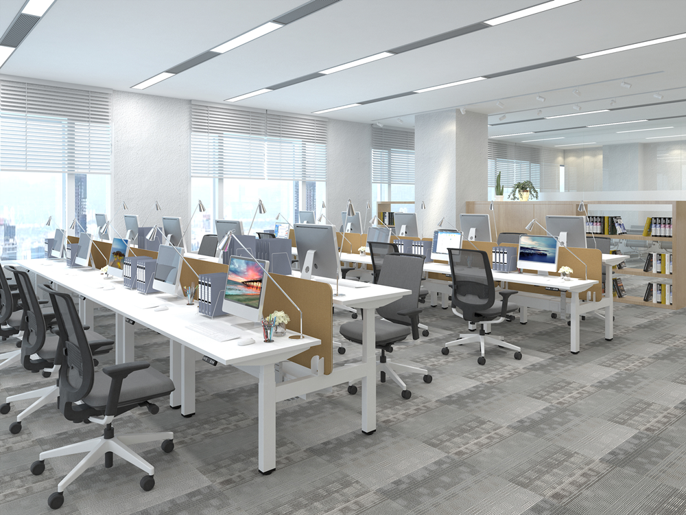 乱熟女高潮一区二区在线