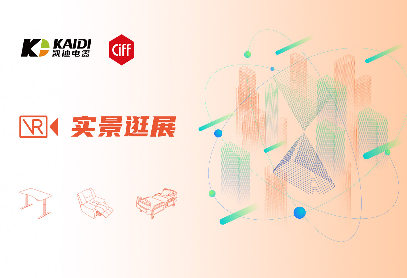 乱熟女高潮一区二区在线