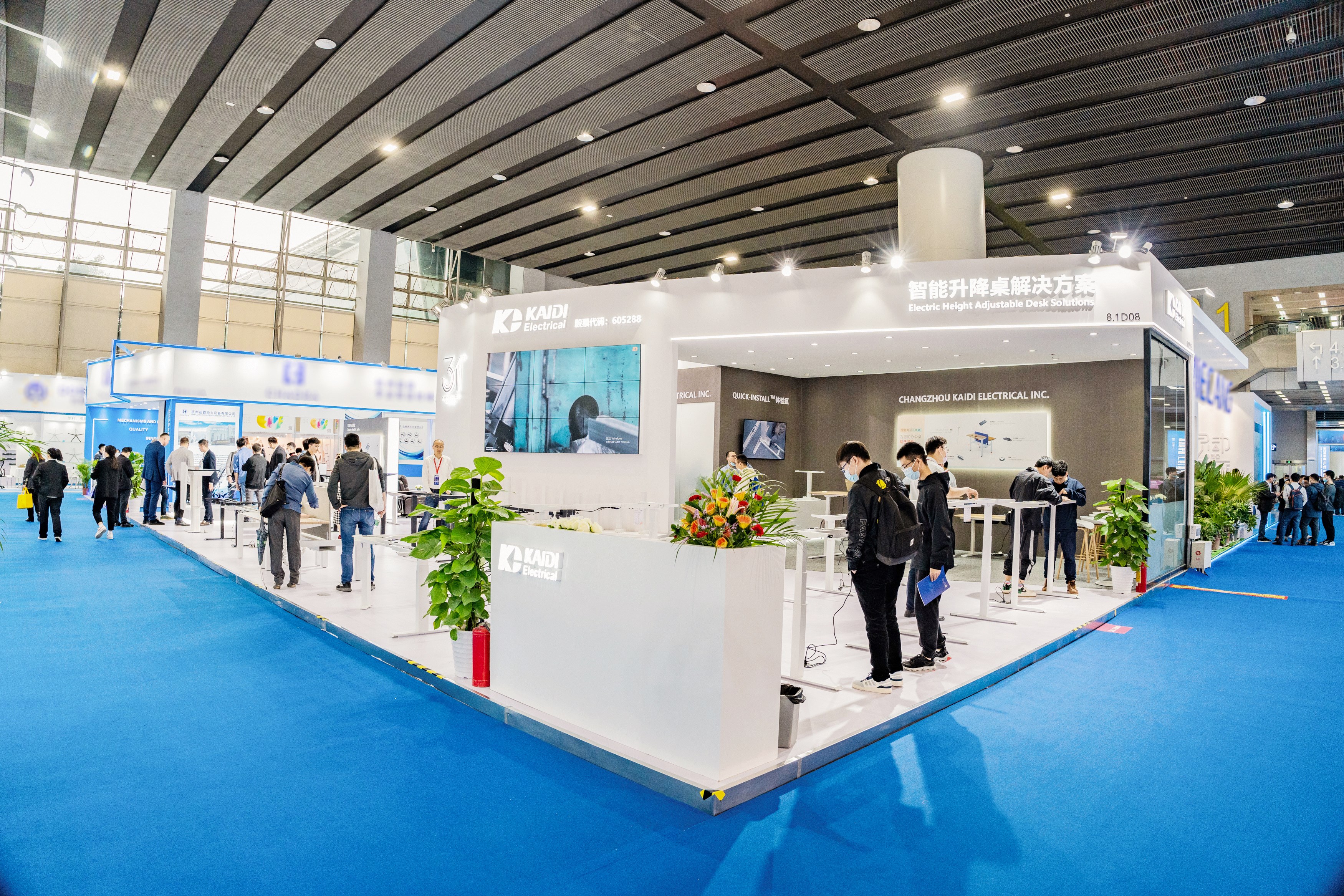 乱熟女高潮一区二区在线