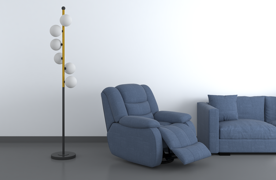 乱熟女高潮一区二区在线