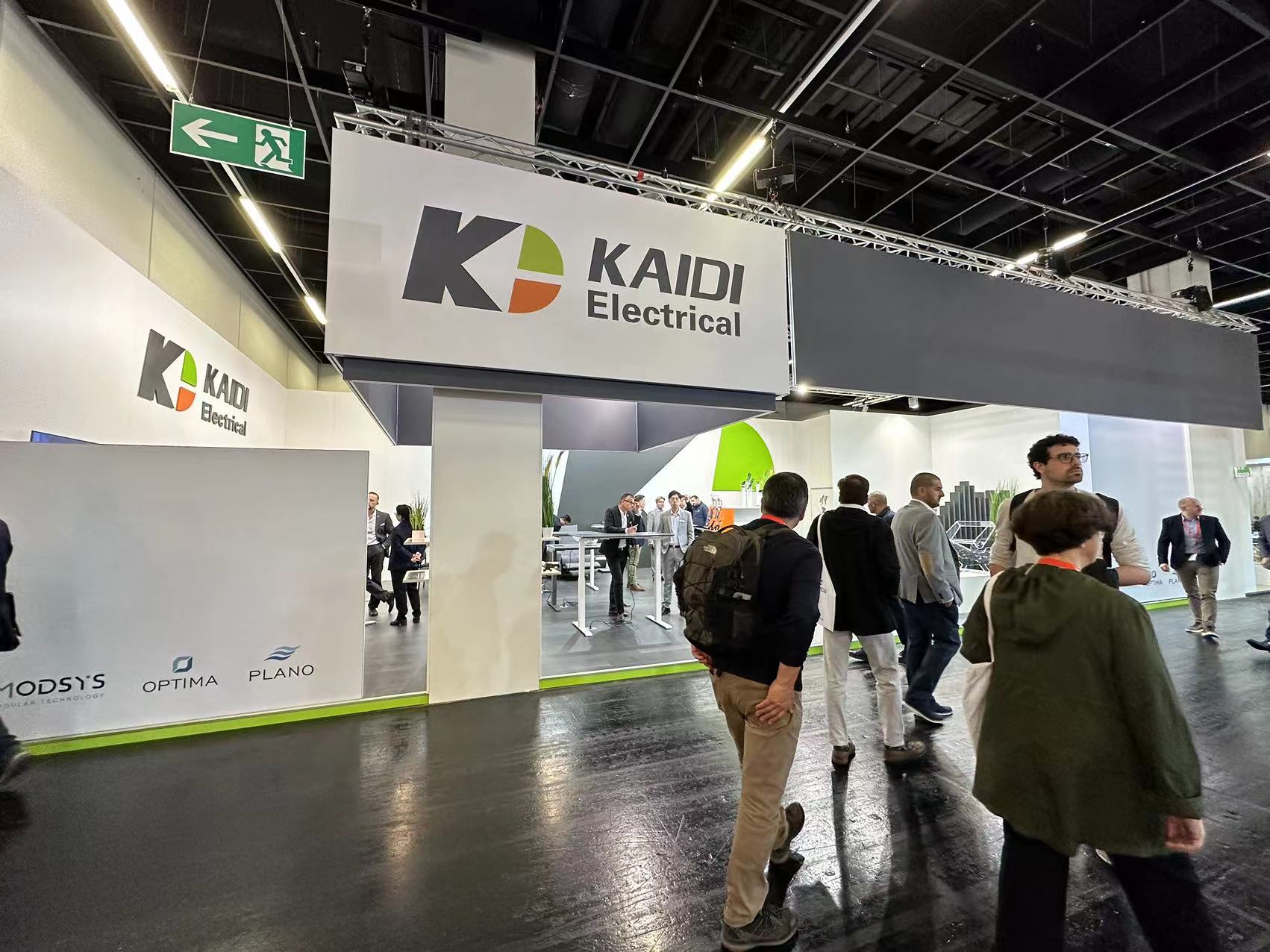 乱熟女高潮一区二区在线