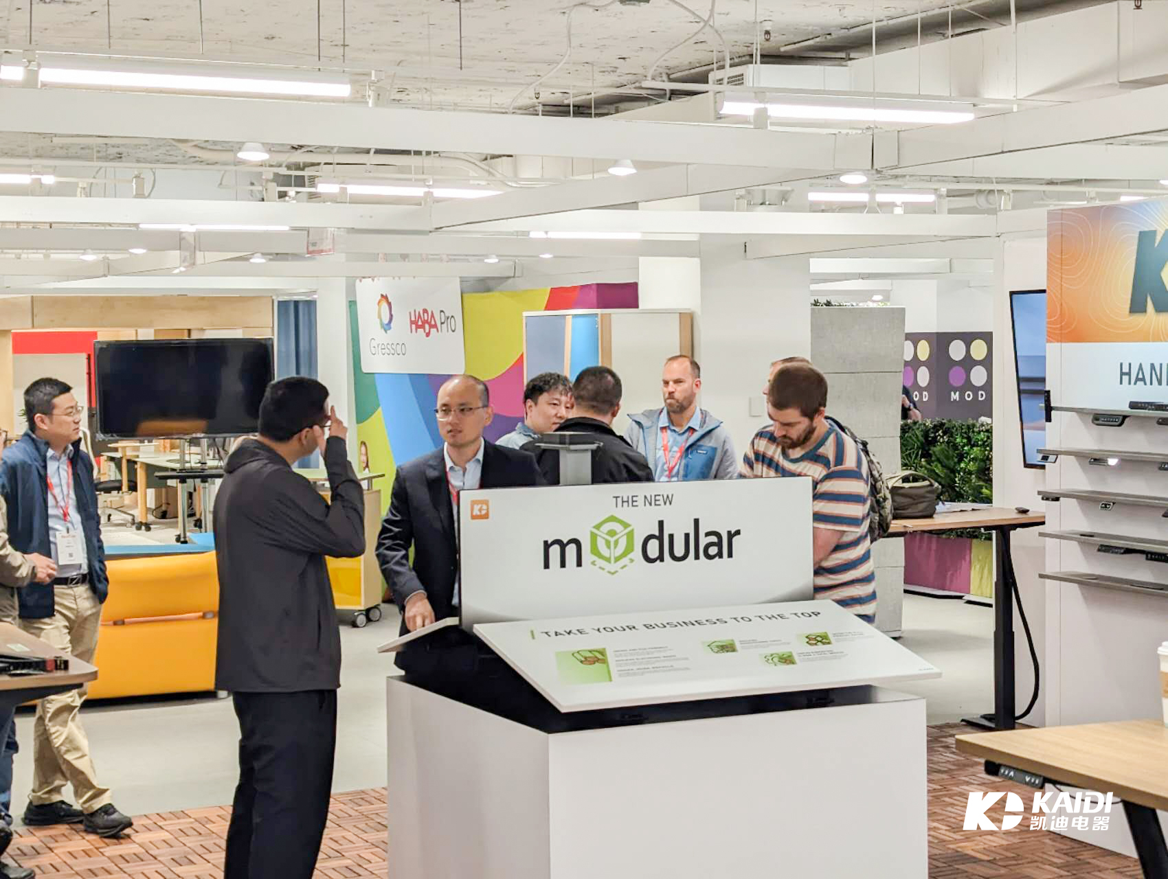 乱熟女高潮一区二区在线